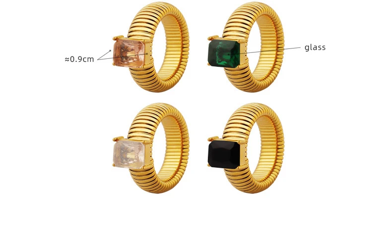 stainless steel fashion jewelry wholesale stainless steel fashion jewelry wholesale