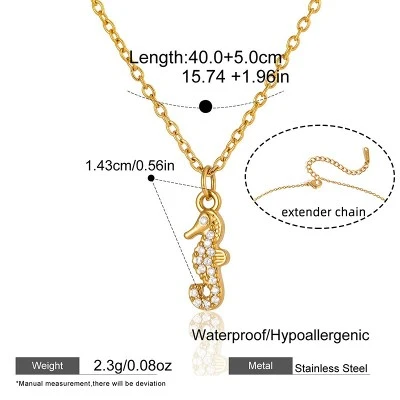 product-800-800 product-800-800