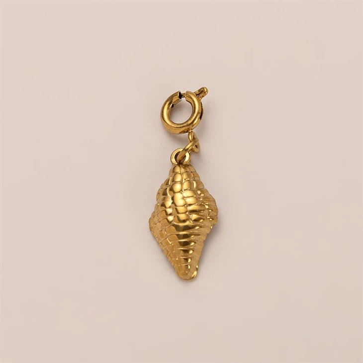 Cartoon Fairytale Charm Pendant best