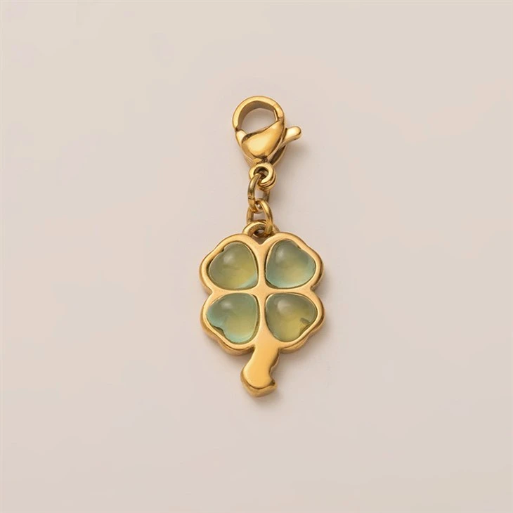 Cartoon Fairytale Charm Pendant high quality