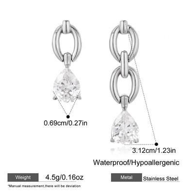 product-800-800 product-800-800